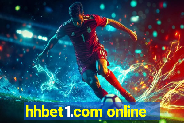 hhbet1.com online