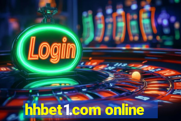 hhbet1.com online