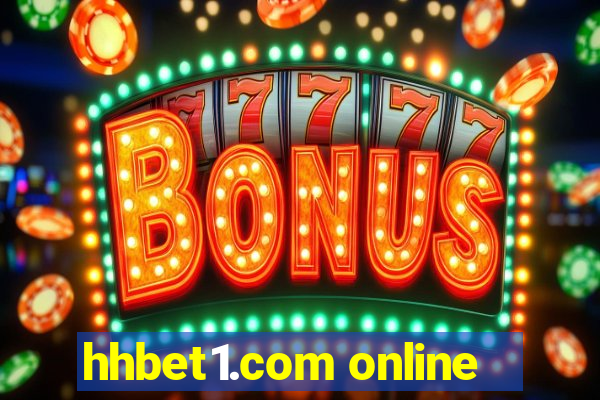 hhbet1.com online