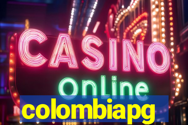 colombiapg