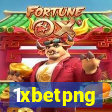 1xbetpng