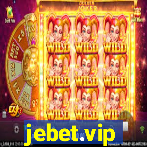 jebet.vip