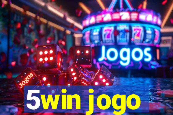 5win jogo