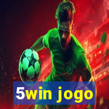 5win jogo