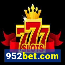 952bet.com