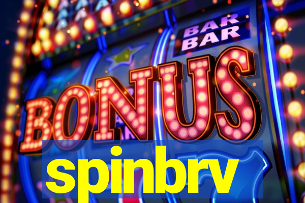 spinbrv