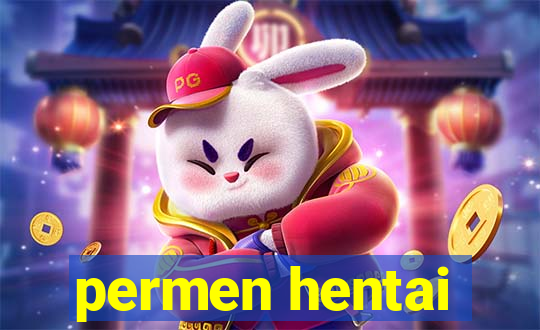 permen hentai