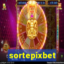 sortepixbet