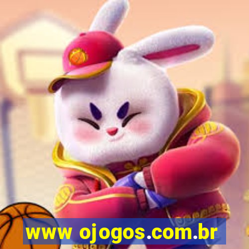 www ojogos.com.br