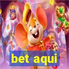 bet aqui