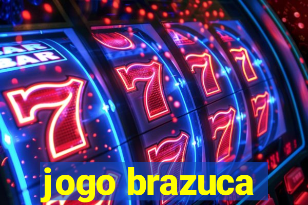 jogo brazuca