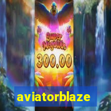 aviatorblaze