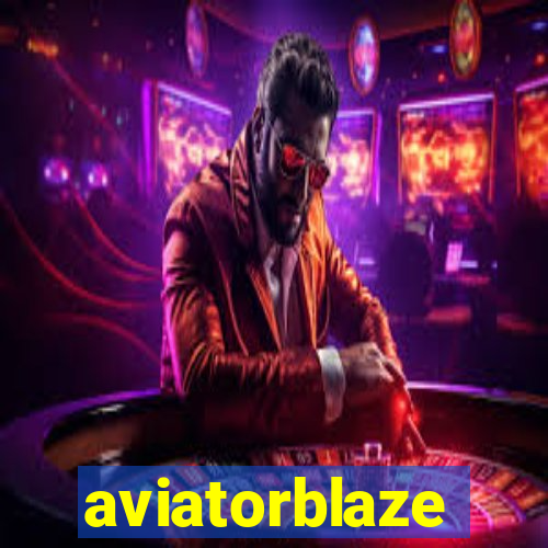 aviatorblaze