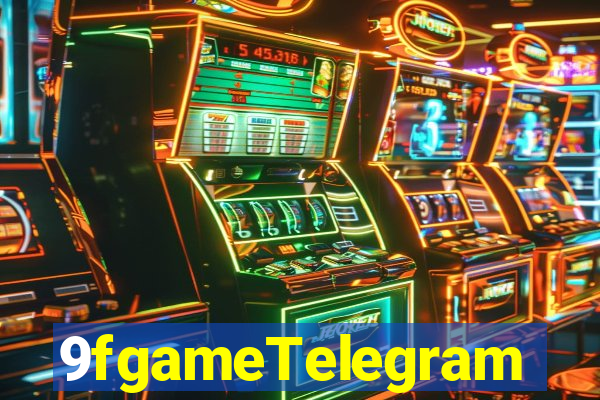 9fgameTelegram