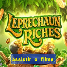 assistir o filme bilhete de loteria