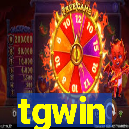 tgwin