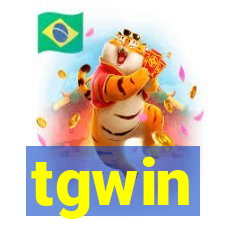 tgwin