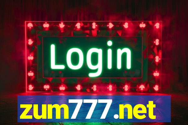 zum777.net