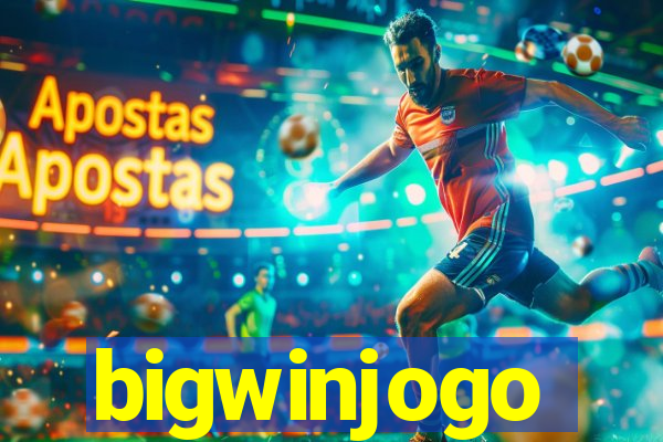 bigwinjogo