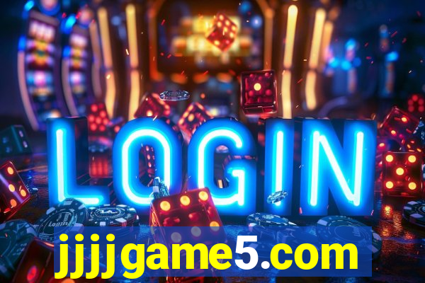 jjjjgame5.com