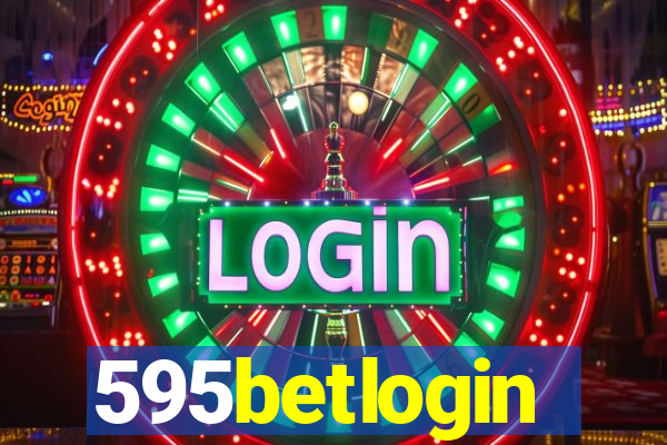 595betlogin