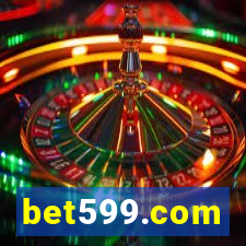 bet599.com