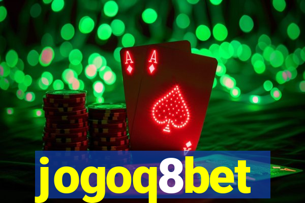 jogoq8bet