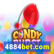 4884bet.com