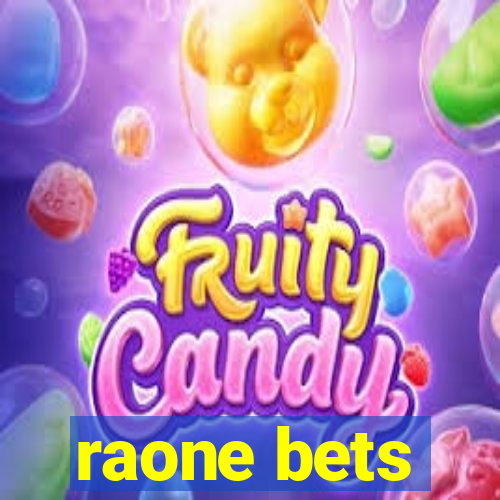 raone bets