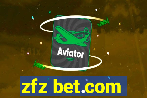 zfz bet.com