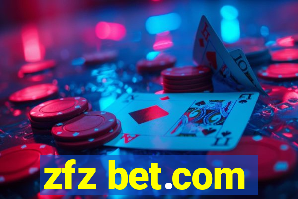 zfz bet.com