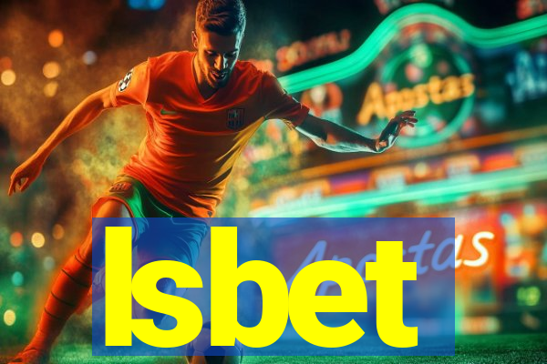 lsbet