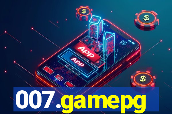 007.gamepg