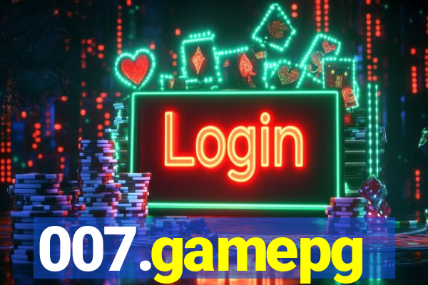 007.gamepg