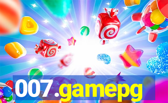 007.gamepg