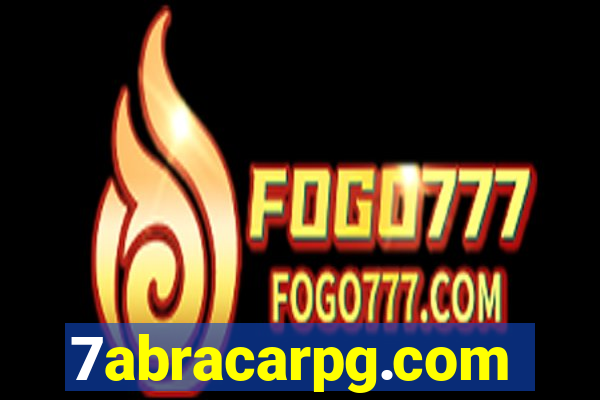 7abracarpg.com