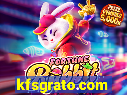 kfsgrato.com