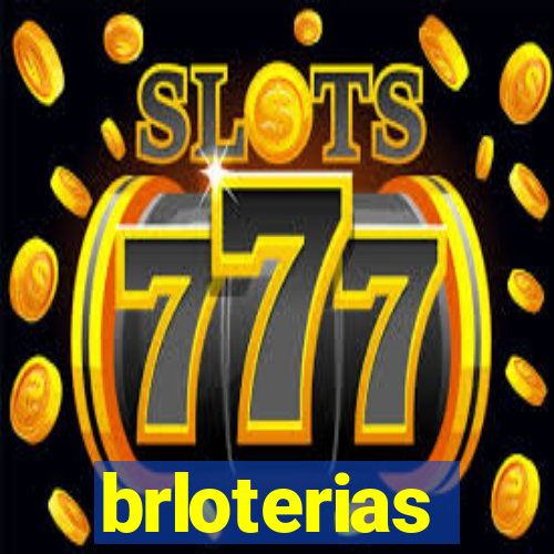 brloterias