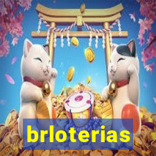 brloterias