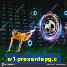 w1-presentepg.com