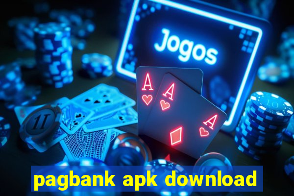 pagbank apk download