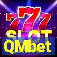 QMbet