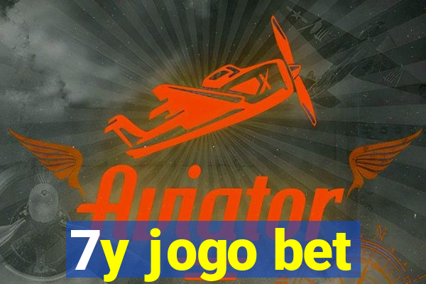 7y jogo bet