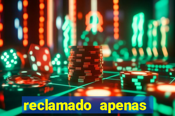 reclamado apenas por dispositivos registrados 669bet