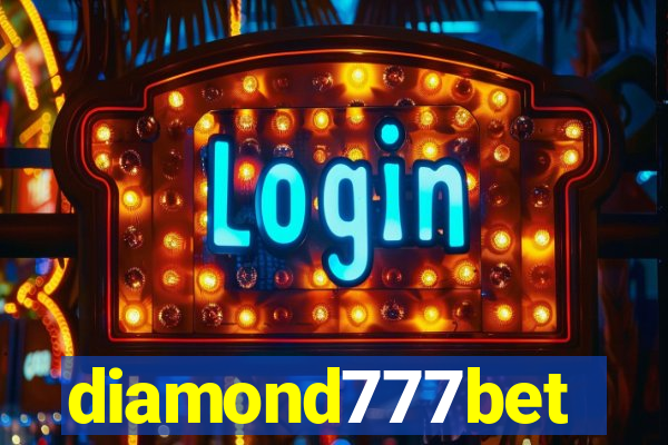 diamond777bet