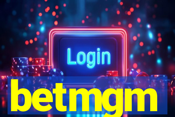 betmgm