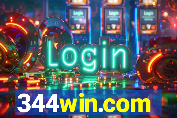 344win.com