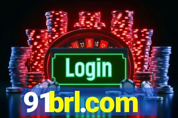 91brl.com