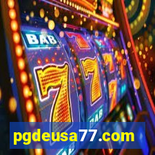 pgdeusa77.com