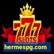 hermespg.com